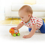 Fisher Price Poppity Araçlar BGX29-CMV97 | Toysall