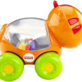 Fisher Price Poppity Araçlar BGX29-CMV97 | Toysall