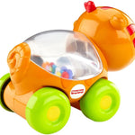 Fisher Price Poppity Araçlar BGX29-CMV97 | Toysall