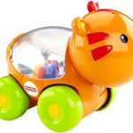 Fisher Price Poppity Araçlar BGX29-CMV97 | Toysall