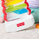 Fisher-Price Renkli Halka Kulesi JLB81