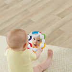 Fisher Price Renkli Tef BLT37 | Toysall