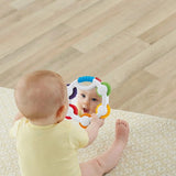 Fisher Price Renkli Tef BLT37 | Toysall