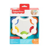 Fisher Price Renkli Tef BLT37 | Toysall