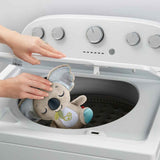 Fisher Price Sesli Taşınabilir Uyku Arkadaşı Koala JBD65