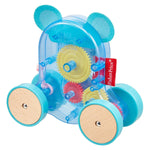 Fisher Price Sevimli Araçlar GJW12-GLD02 | Toysall