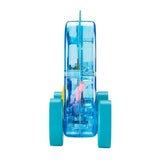 Fisher Price Sevimli Araçlar GJW12-GLD02 | Toysall