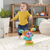 Fisher Price Sevimli DJ HJP89 | Toysall