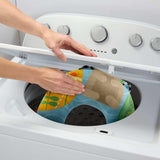 Fisher Price Su Samuru Karınüstü Oyun Matı JHB44