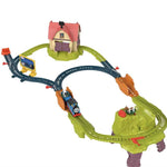 Fisher Price Thomas ve Arkadaşları Özel Çiftlik Oyun Seti HHN46 | Toysall