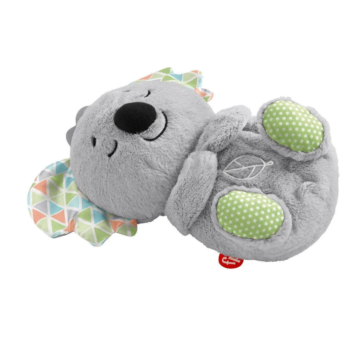 Fisher Price Uyku Arkadaşı Koala GRT59 | Toysall