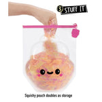 Fluffie Stuffiez Büyük Peluş - Dondurma 594437 | Toysall