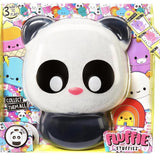 Fluffie Stuffiez Büyük Peluş - Panda 594451