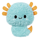 Fluffie Stuffiez Küçük Peluş - Aksolotl 594208 | Toysall