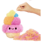 Fluffie Stuffiez Küçük Peluş - Dondurma 594192 | Toysall