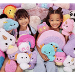 Fluffie Stuffiez Küçük Peluş - Dondurma 594192 | Toysall