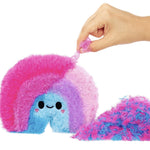 Fluffie Stuffiez Küçük Peluş - Gökkuşağı 594161 | Toysall