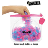 Fluffie Stuffiez Küçük Peluş - Gökkuşağı 594161 | Toysall