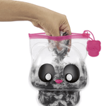 Fluffie Stuffiez Küçük Peluş - Panda 594215 | Toysall