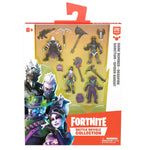 Fortnite Mini 4'lü Figür Seti FRT28000 | Toysall