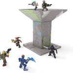 Fortnite Mini Figür & Kule Oyun Seti FRT15000 | Toysall