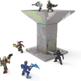 Fortnite Mini Figür & Kule Oyun Seti FRT15000 | Toysall