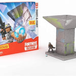 Fortnite Mini Figür & Kule Oyun Seti FRT15000 | Toysall