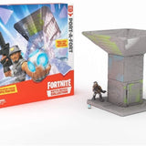 Fortnite Mini Figür & Kule Oyun Seti FRT15000 | Toysall