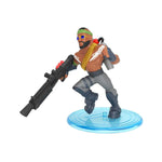 Fortnite Mini Tekli Figür - Bandolier FRT26000 | Toysall