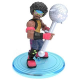 Fortnite Mini Tekli Figür - Funk Ops FRT12100 | Toysall