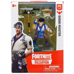 Fortnite Mini Tekli Figür - Sushi Master FRT26000 | Toysall