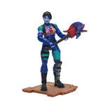 Fortnite Tekli Figür Paketi Dark Bomber FRT29000 | Toysall