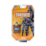 Fortnite Tekli Figür Paketi Havoc FRT29000 | Toysall