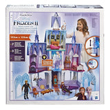 Frozen 2 Arendelle Castle E5495 | Toysall