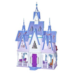 Frozen 2 Arendelle Castle E5495 | Toysall