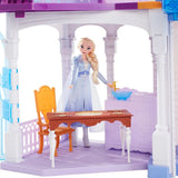 Frozen 2 Arendelle Castle E5495 | Toysall