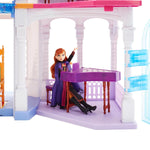 Frozen 2 Arendelle Castle E5495 | Toysall