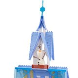 Frozen 2 Arendelle Castle E5495 | Toysall