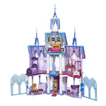 Frozen 2 Arendelle Castle E5495 | Toysall