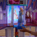 Frozen 2 Arendelle Castle E5495 | Toysall