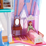 Frozen 2 Arendelle Castle E5495 | Toysall