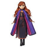 Frozen 2 Character Anna E6710 | Toysall