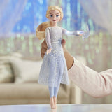 Frozen 2 Magical Discovery Elsa E8569 | Toysall