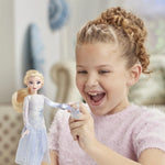 Frozen 2 Magical Discovery Elsa E8569 | Toysall