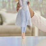 Frozen 2 Magical Discovery Elsa E8569 | Toysall