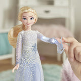 Frozen 2 Magical Discovery Elsa E8569 | Toysall