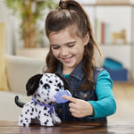 Fur Real Peealots Bıg Wags E8931-E8948 | Toysall