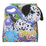 Fur Real Peealots Bıg Wags E8931-E8948 | Toysall