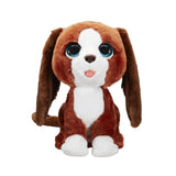 Fur Real Uluyan Köpeğim Howıe E4649 | Toysall