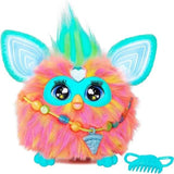 Furby Mercan İnteraktif Peluş F6744